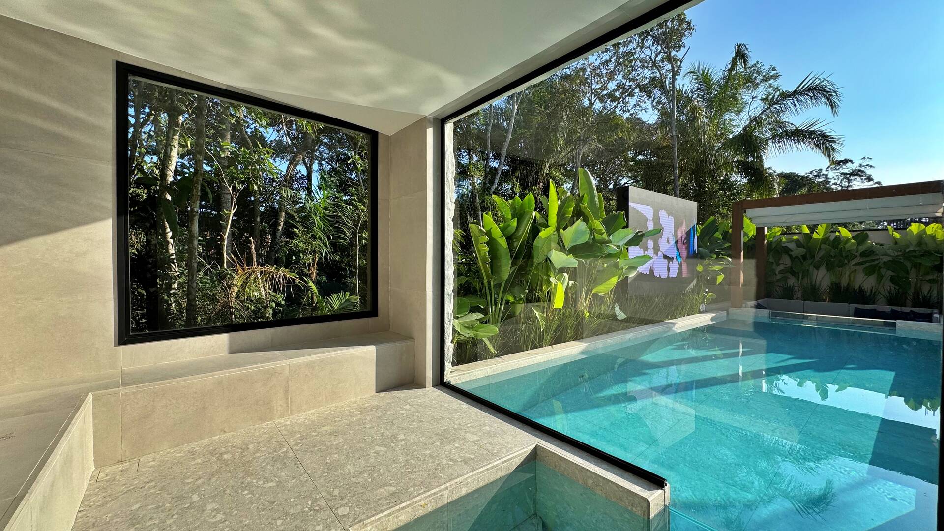 Casa, 5 quartos, 590 m² - Foto 21