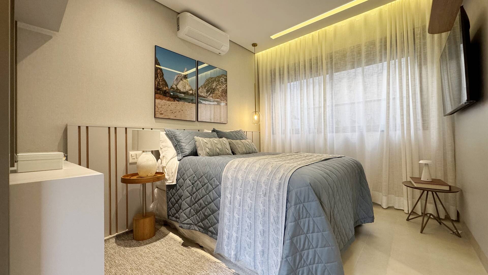 Casa, 5 quartos, 590 m² - Foto 24