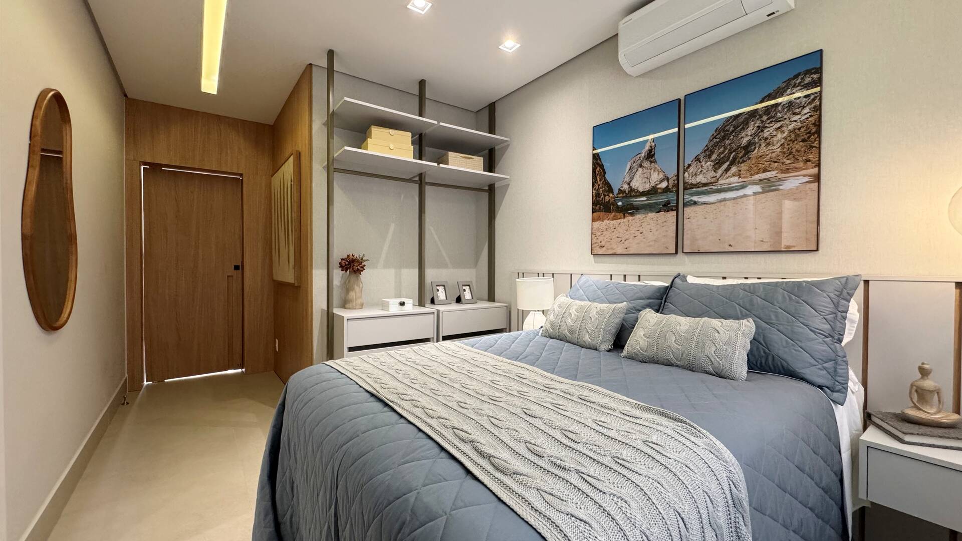 Casa, 5 quartos, 590 m² - Foto 25