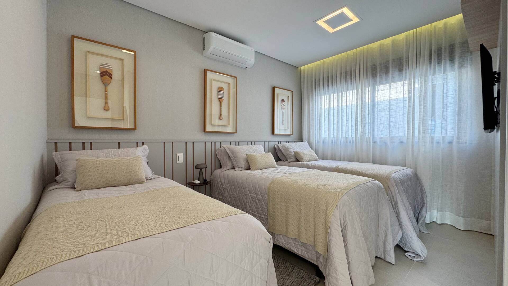 Casa, 5 quartos, 590 m² - Foto 27