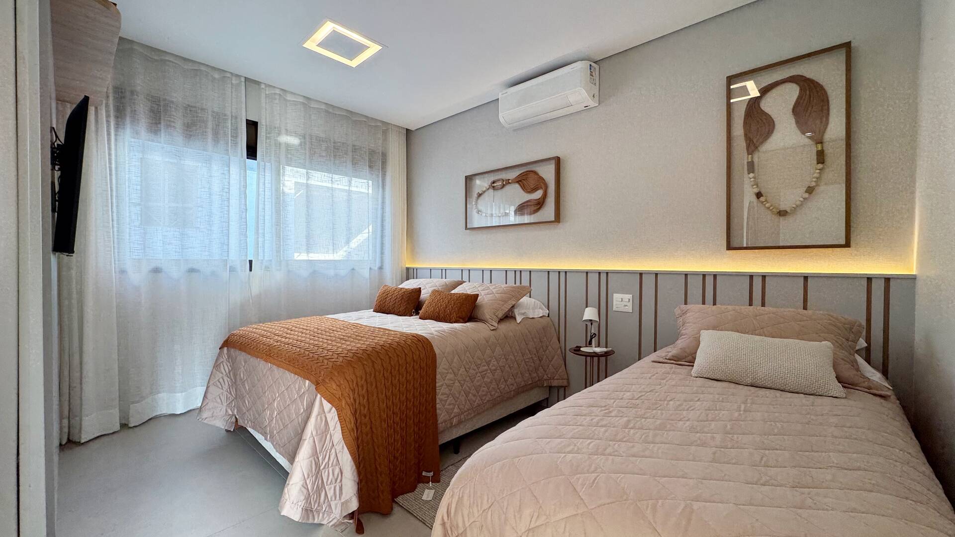 Casa, 5 quartos, 590 m² - Foto 28