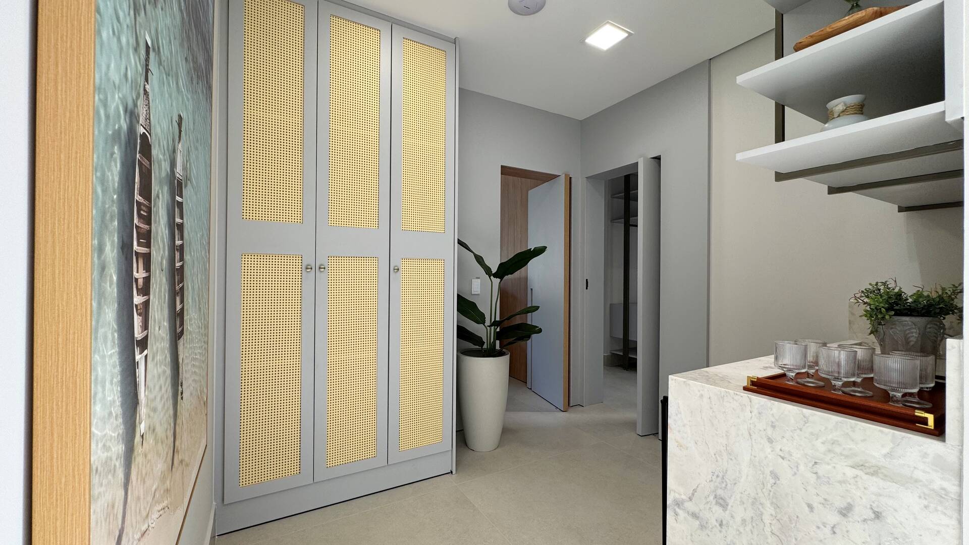 Casa, 5 quartos, 590 m² - Foto 29