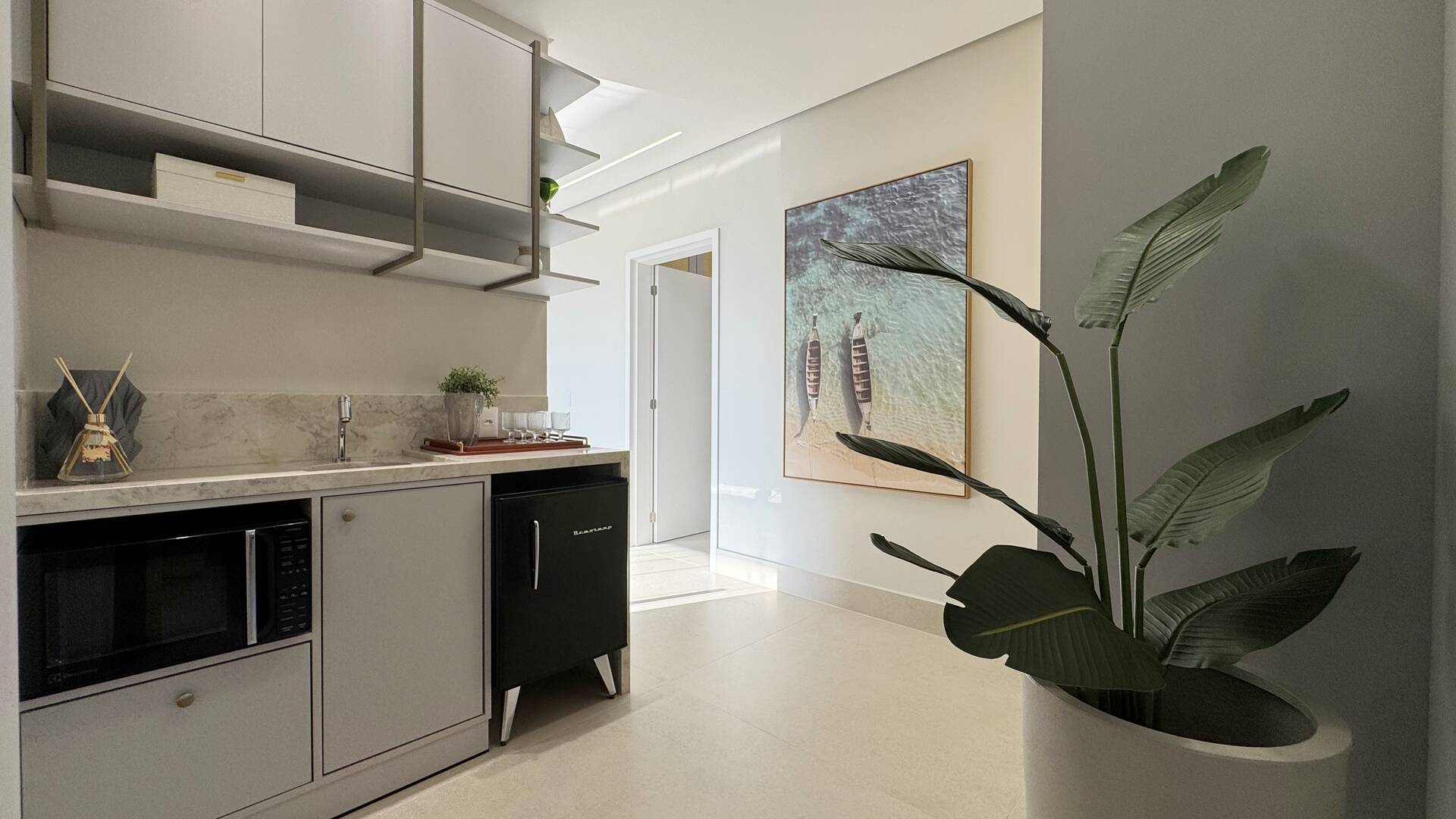 Casa, 5 quartos, 590 m² - Foto 30