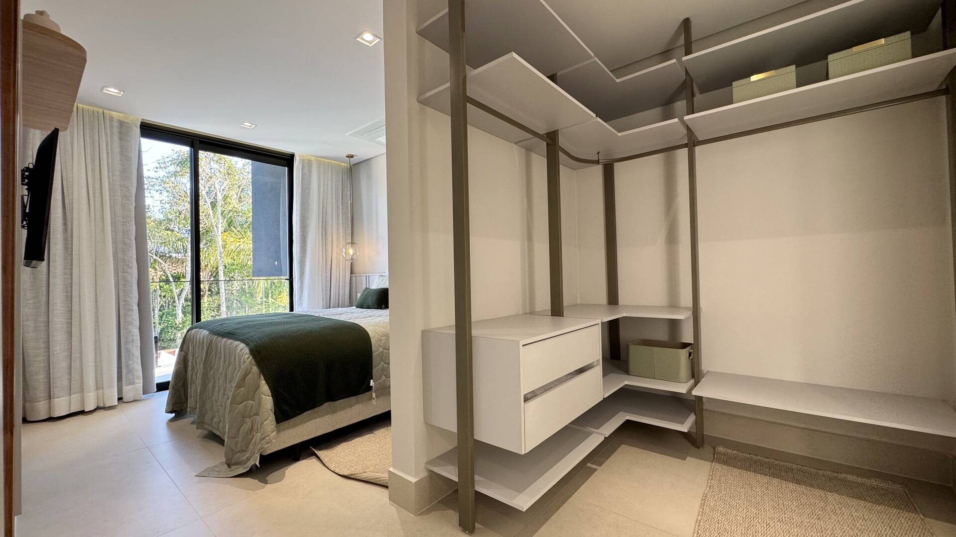 Casa, 5 quartos, 590 m² - Foto 31