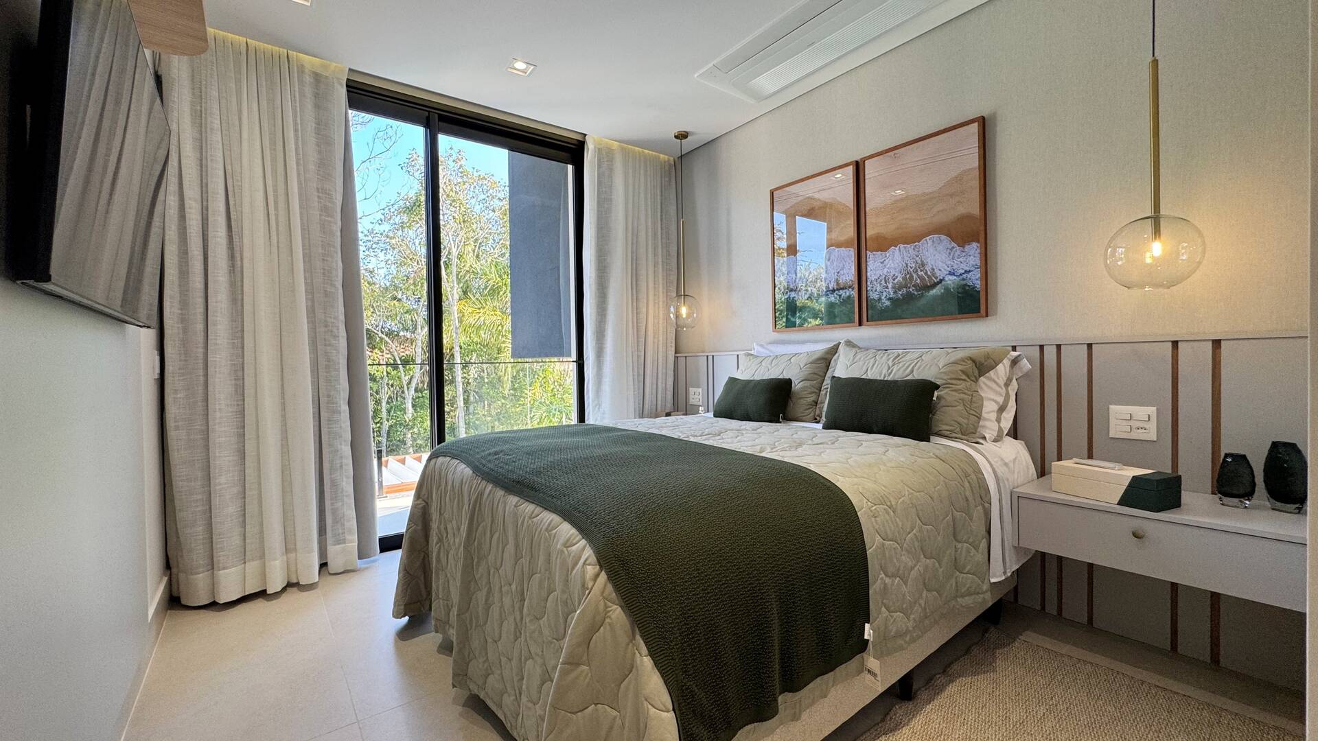 Casa, 5 quartos, 590 m² - Foto 32