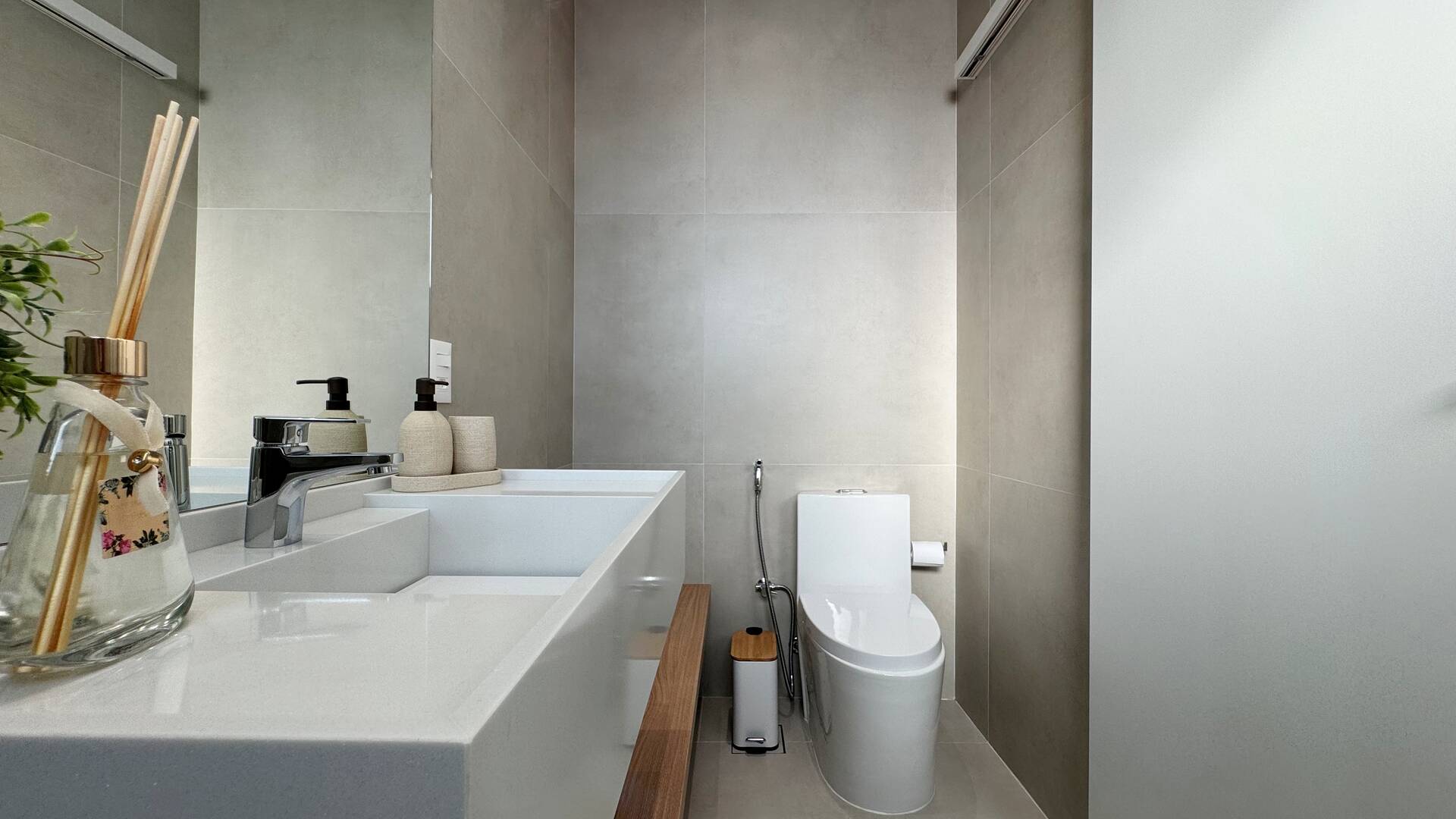 Casa, 5 quartos, 590 m² - Foto 34