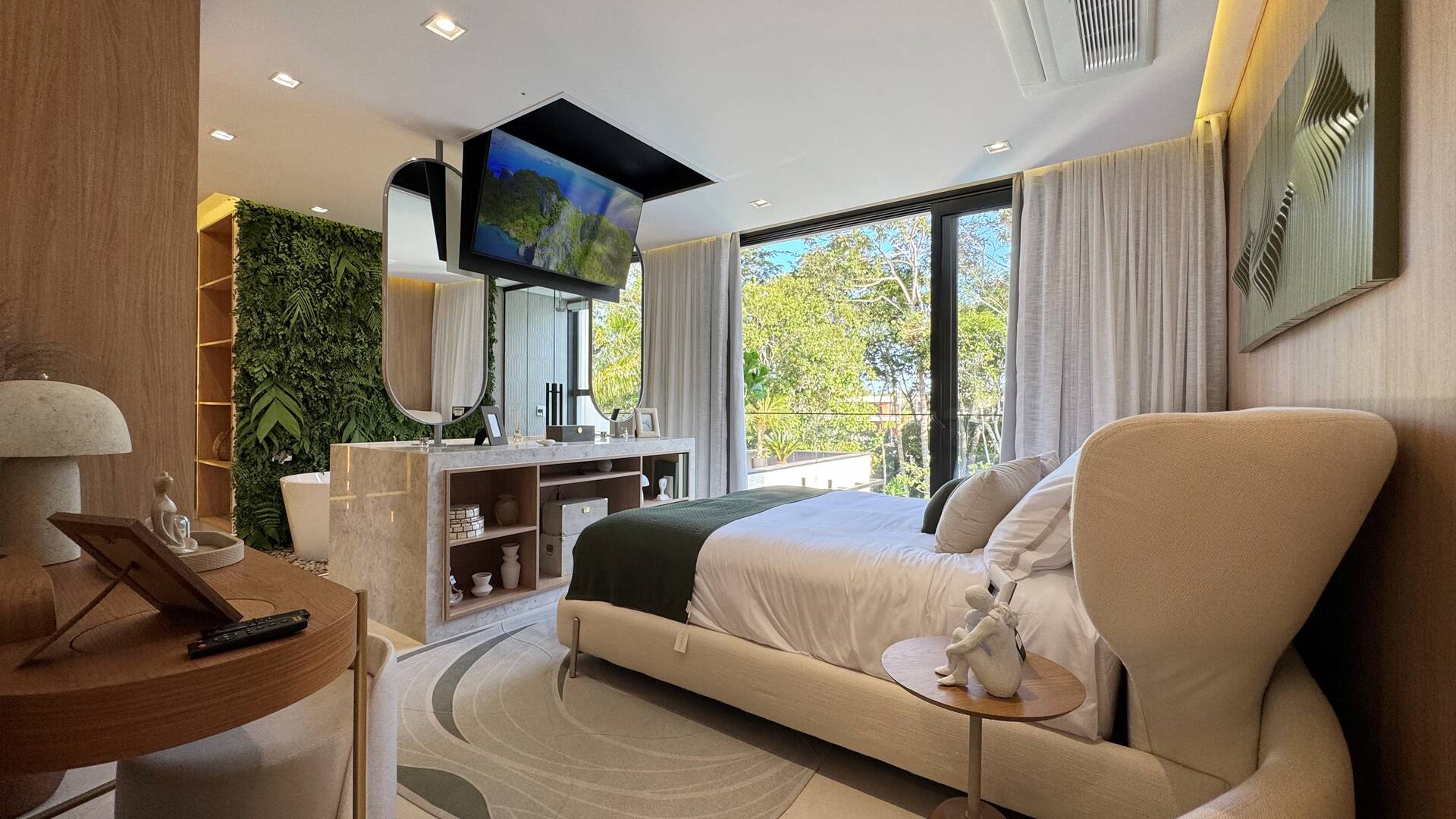 Casa, 5 quartos, 590 m² - Foto 35