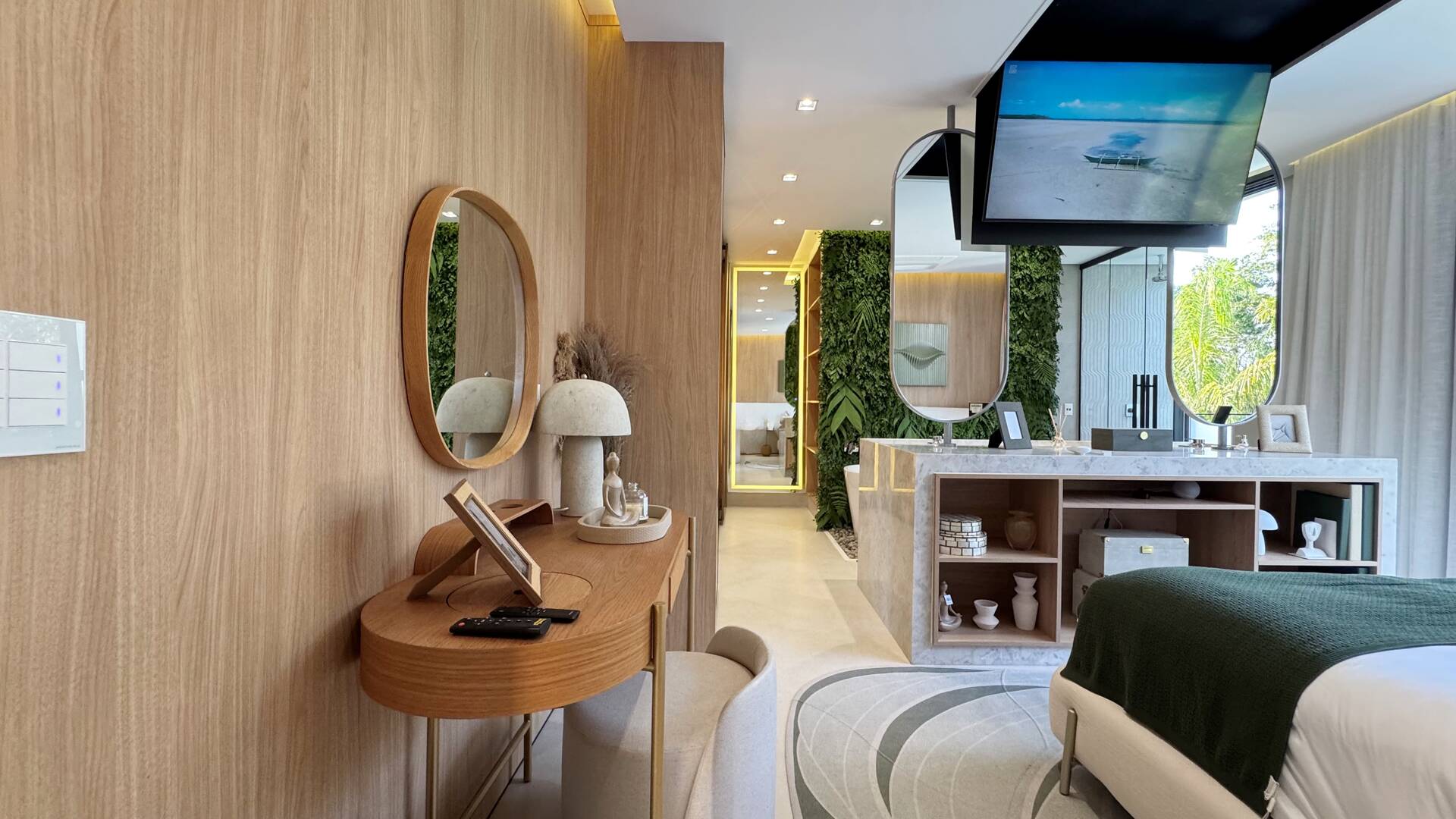 Casa, 5 quartos, 590 m² - Foto 36