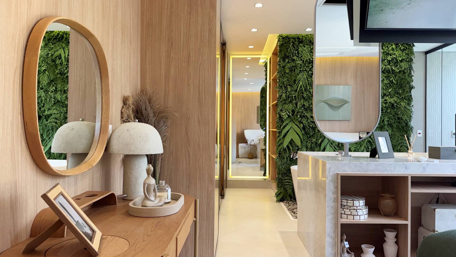 Casa, 5 quartos, 590 m² - Foto 37