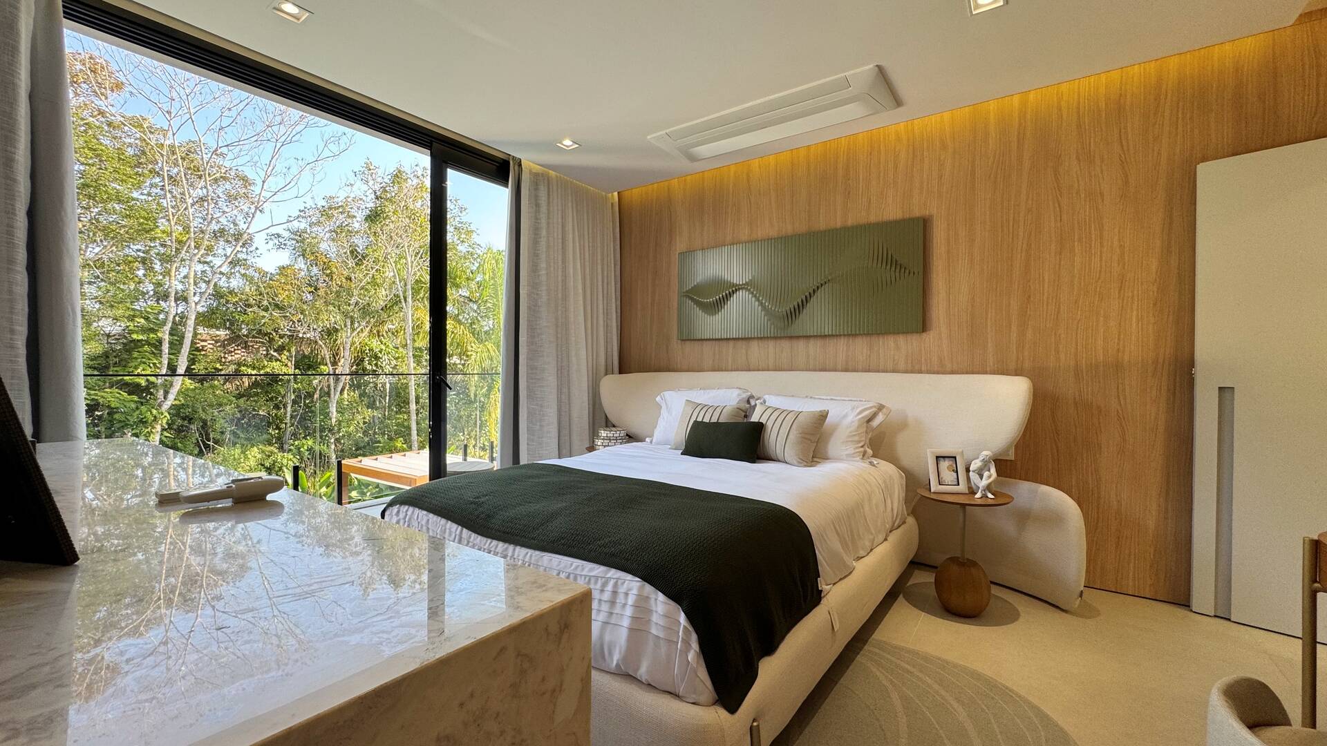 Casa, 5 quartos, 590 m² - Foto 38