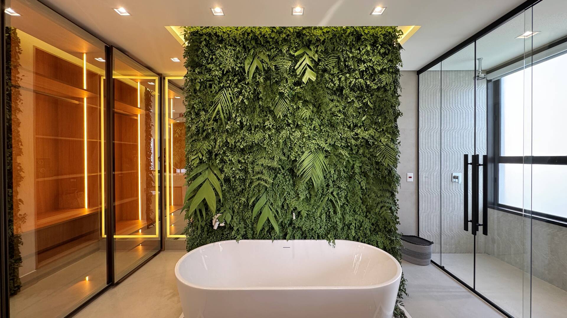 Casa, 5 quartos, 590 m² - Foto 39