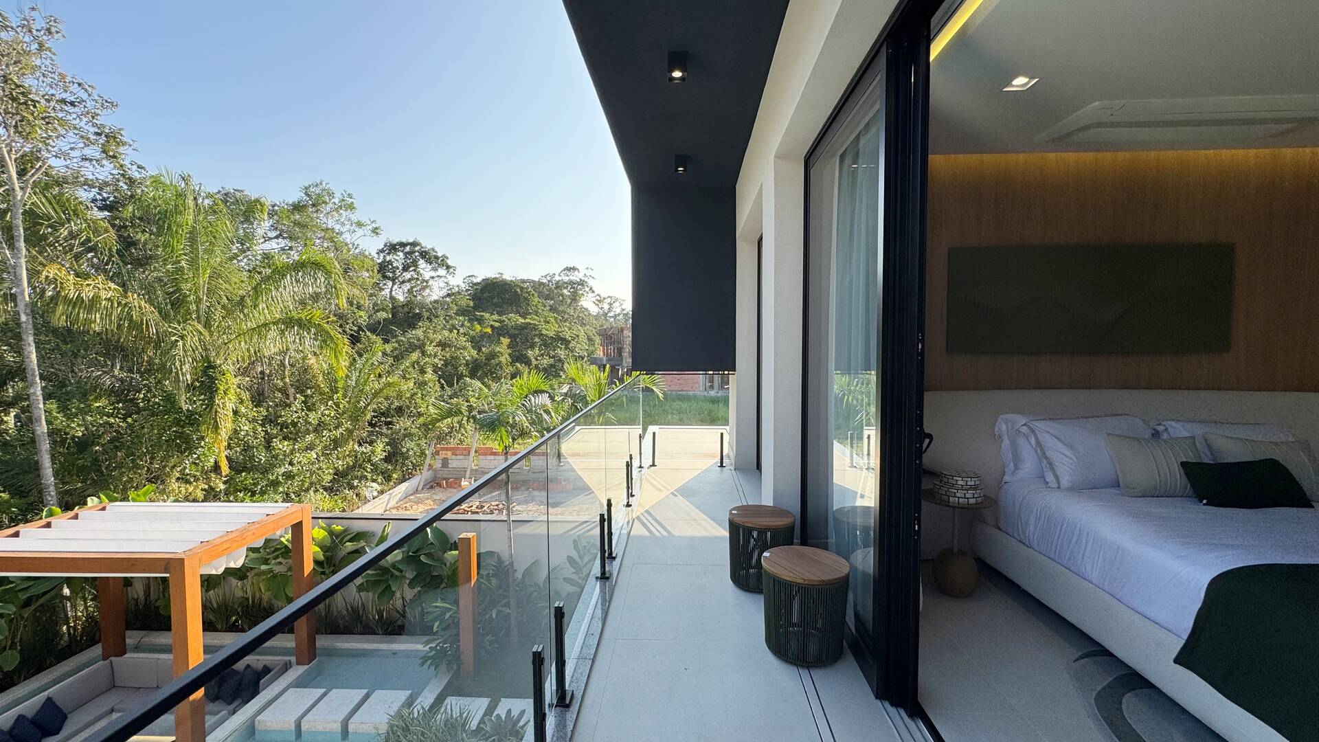 Casa, 5 quartos, 590 m² - Foto 42