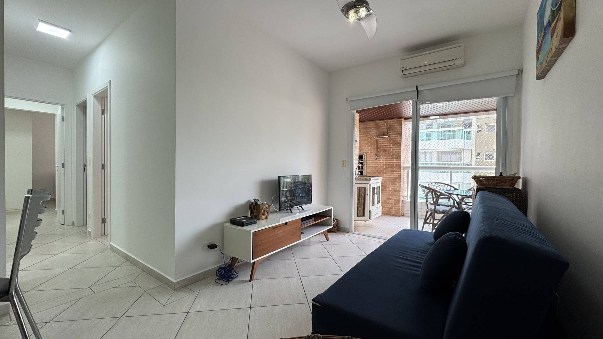 Apartamento, 3 quartos, 93 m² - Foto 5