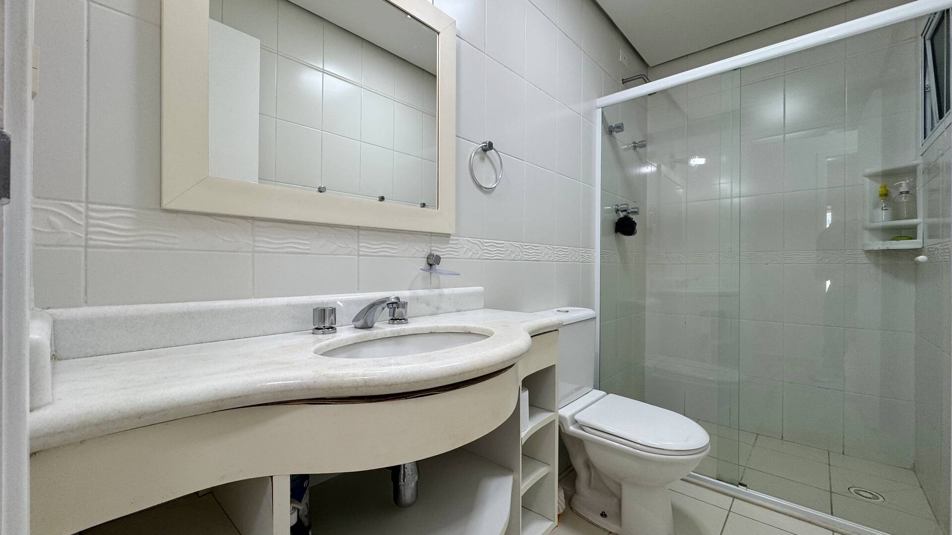 Apartamento, 3 quartos, 93 m² - Foto 13