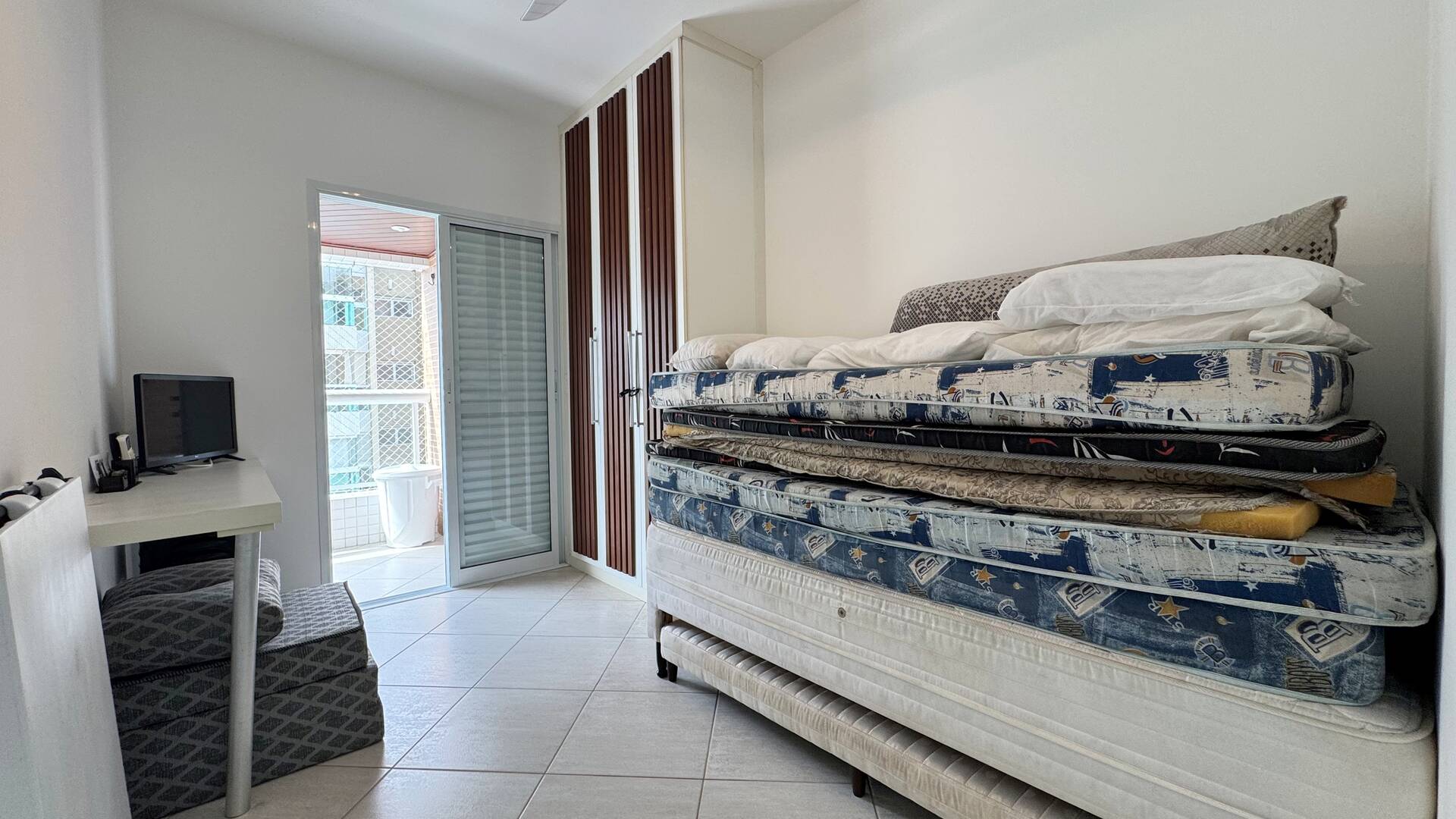 Apartamento, 3 quartos, 93 m² - Foto 14