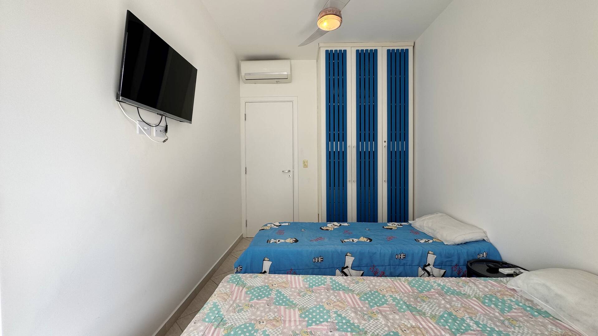 Apartamento, 3 quartos, 93 m² - Foto 16
