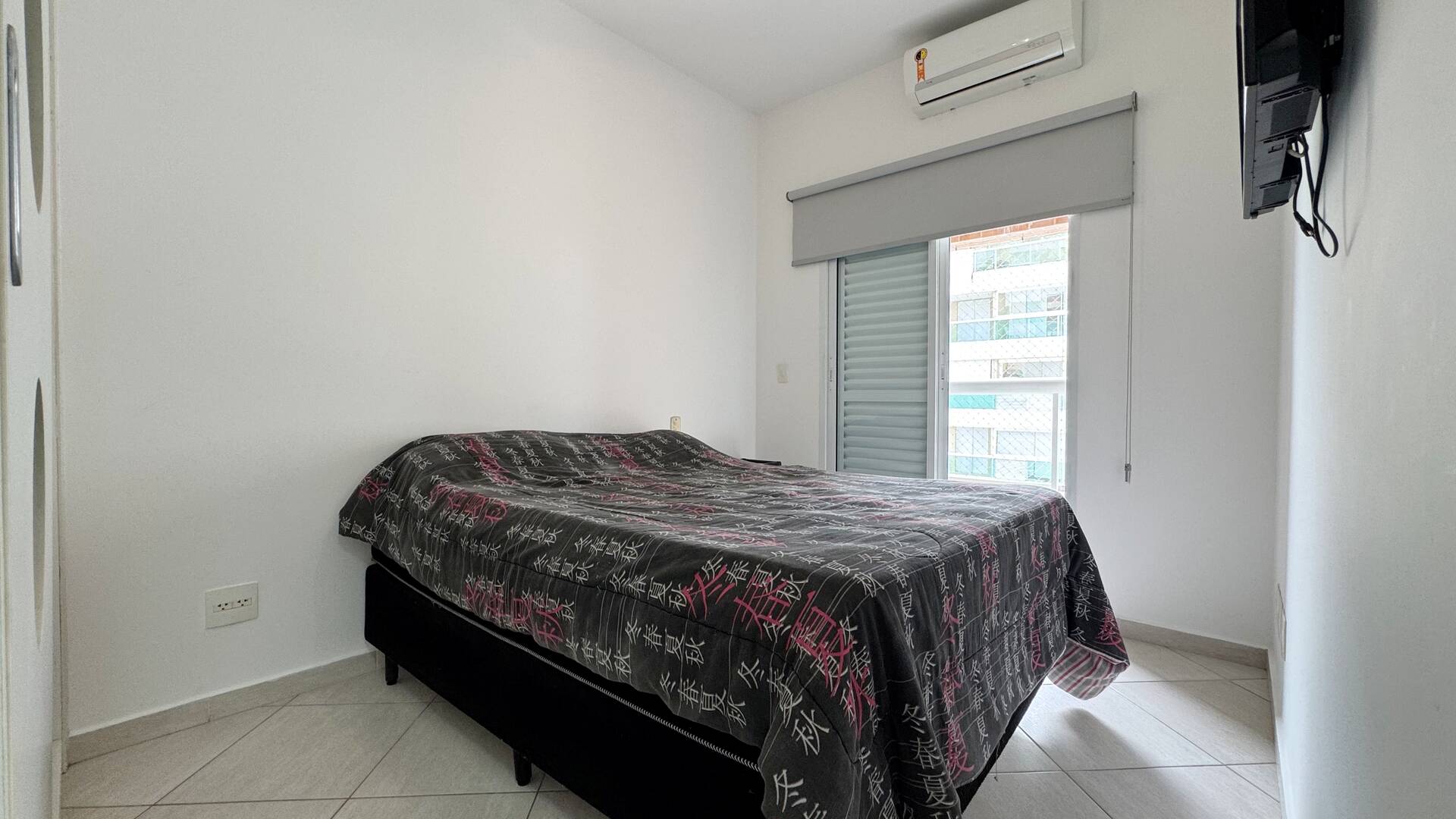 Apartamento, 3 quartos, 93 m² - Foto 17