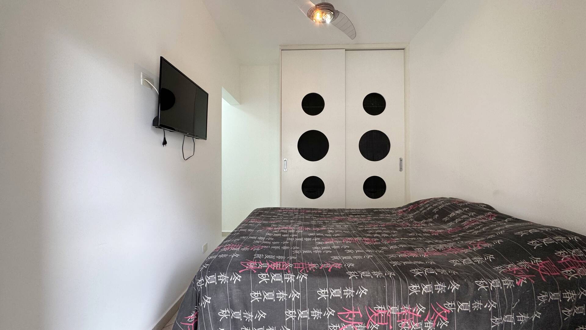 Apartamento, 3 quartos, 93 m² - Foto 18