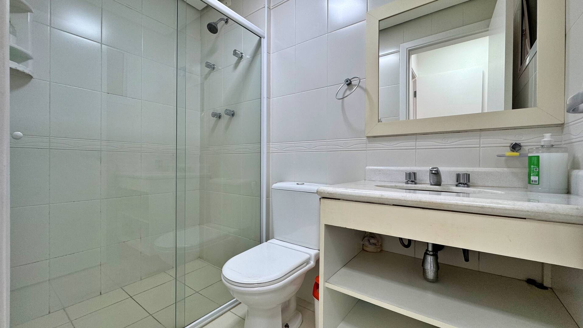 Apartamento, 3 quartos, 93 m² - Foto 19