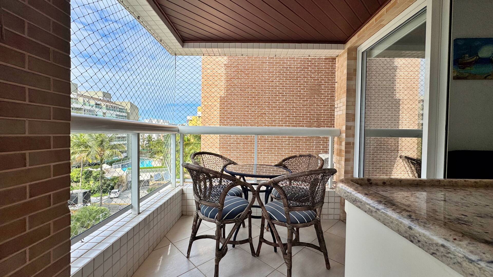 Apartamento, 3 quartos, 93 m² - Foto 20