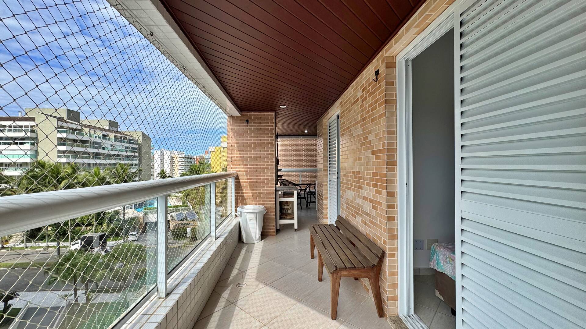 Apartamento, 3 quartos, 93 m² - Foto 24