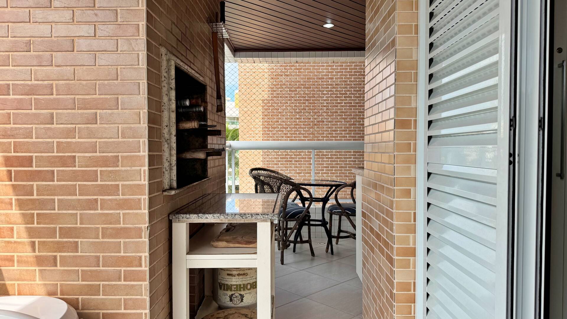 Apartamento, 3 quartos, 93 m² - Foto 25