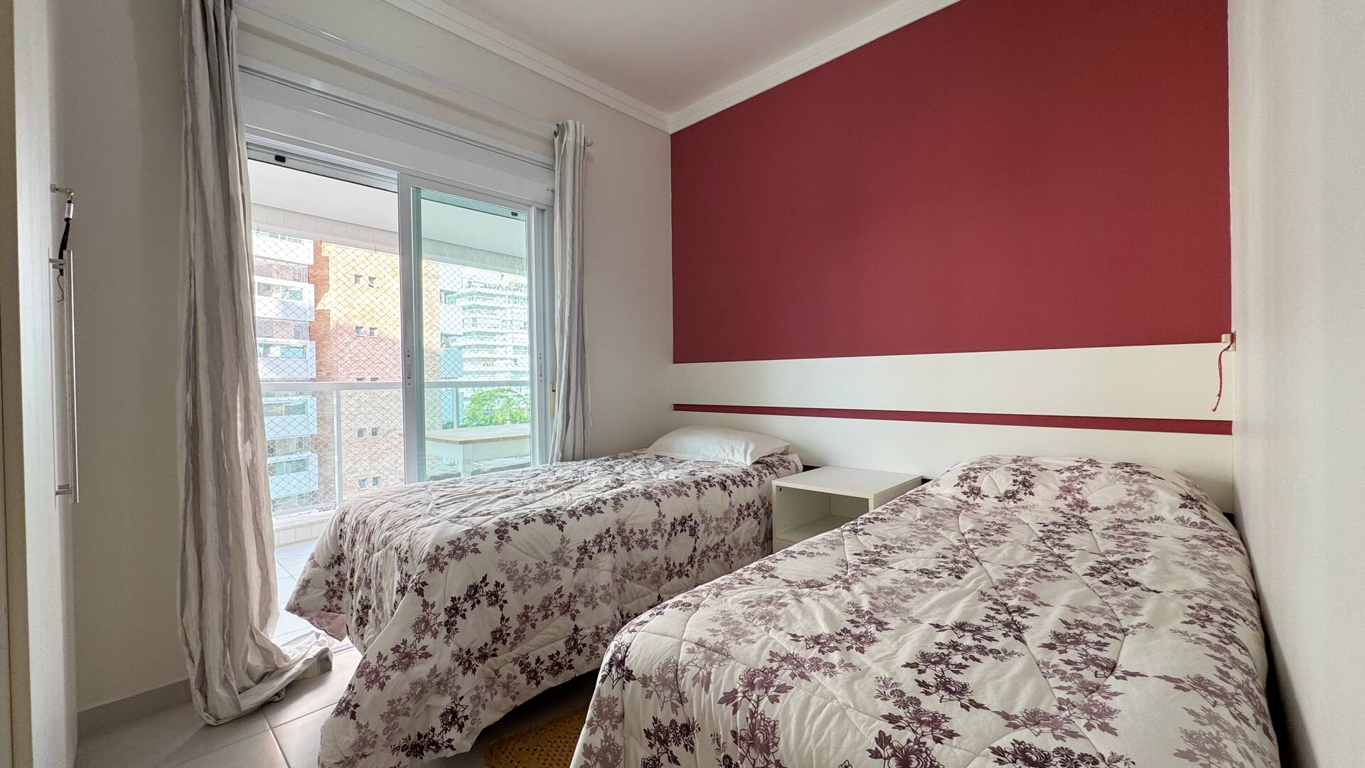 Apartamento, 3 quartos, 106 m² - Foto 10