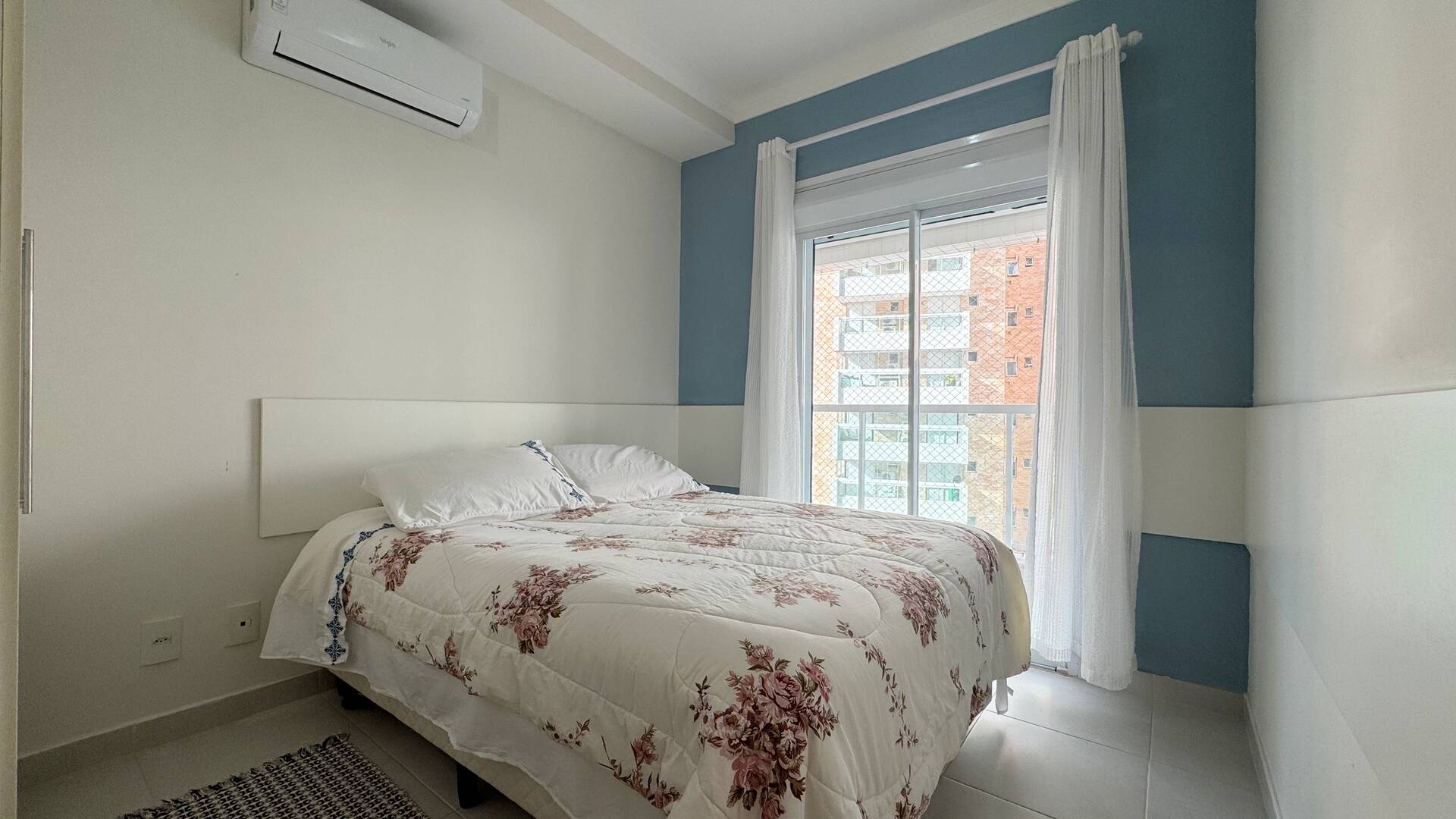 Apartamento, 3 quartos, 106 m² - Foto 11