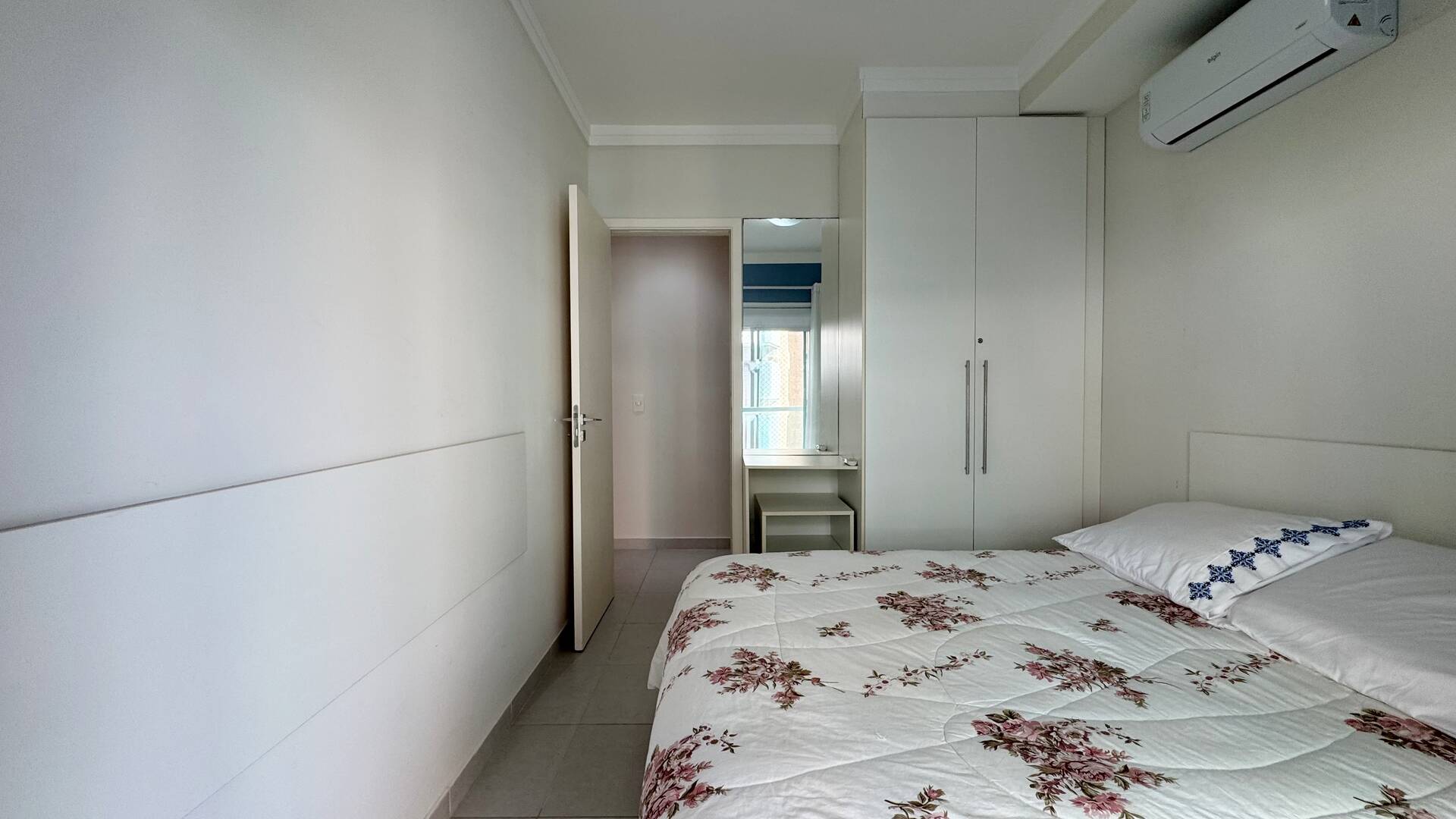 Apartamento, 3 quartos, 106 m² - Foto 12