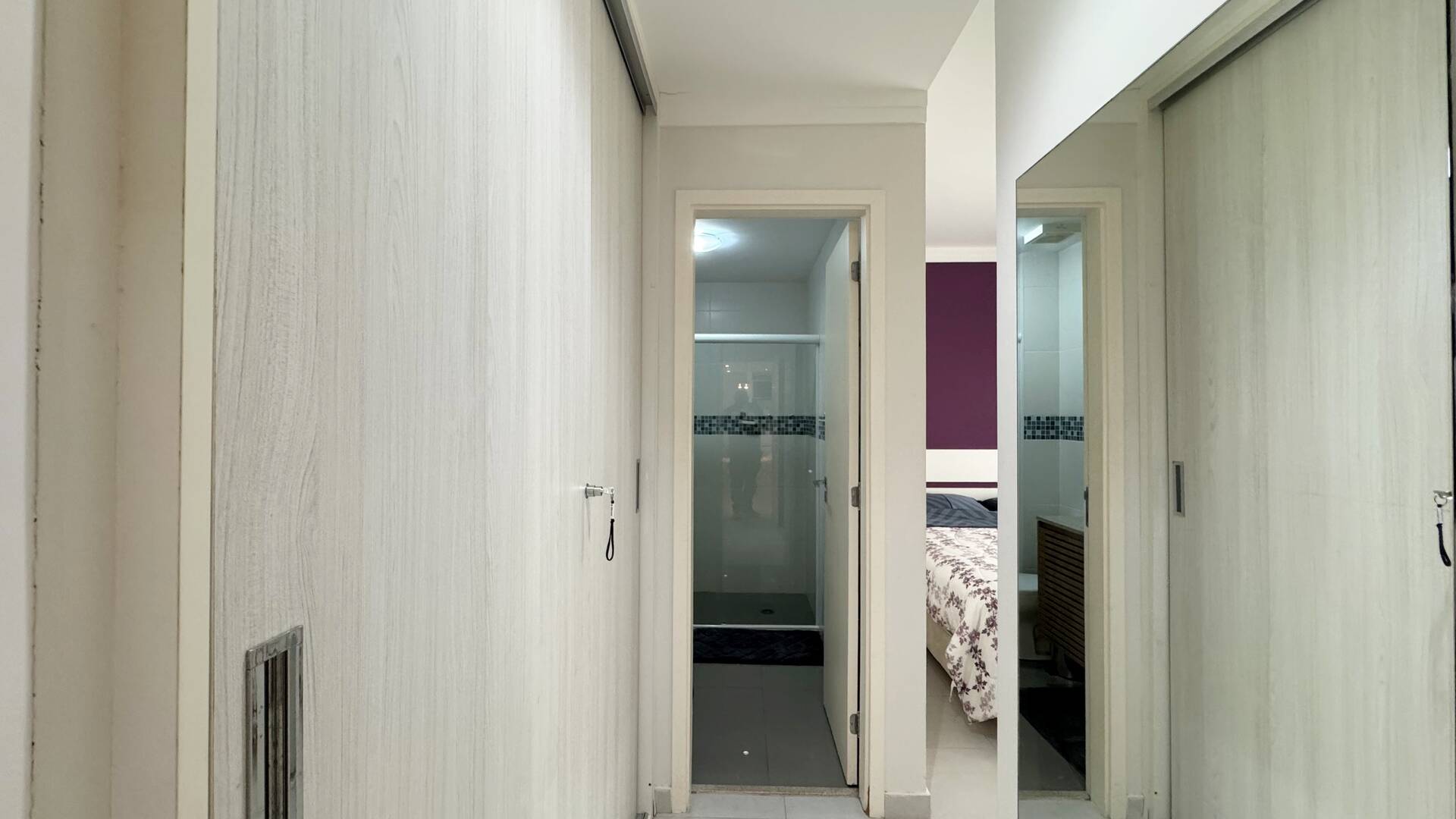 Apartamento, 3 quartos, 106 m² - Foto 13