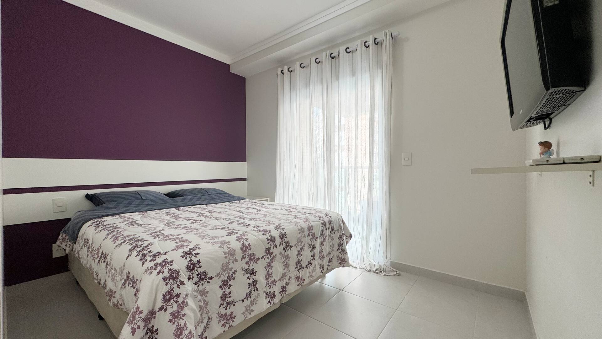 Apartamento, 3 quartos, 106 m² - Foto 14