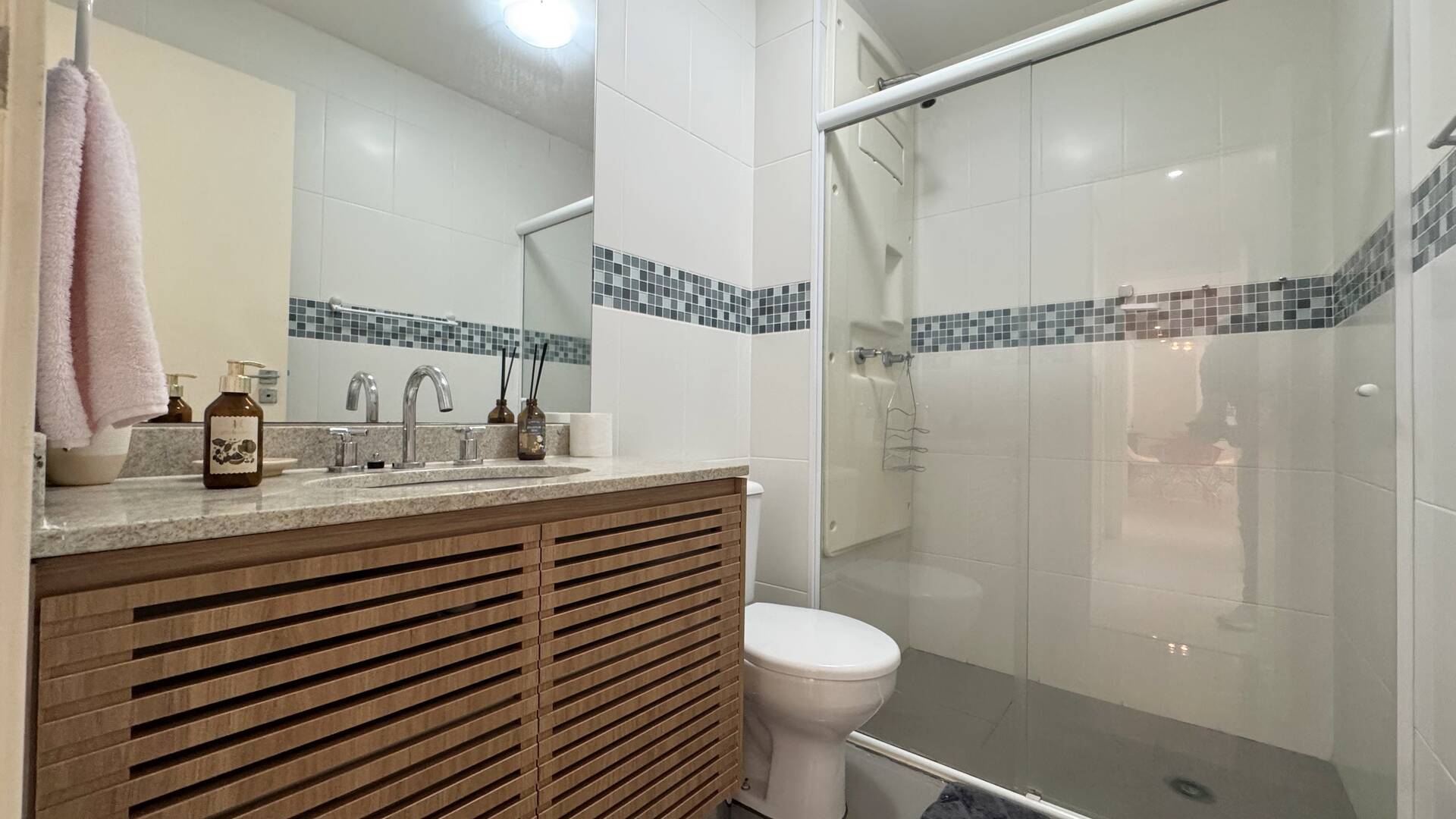 Apartamento, 3 quartos, 106 m² - Foto 15