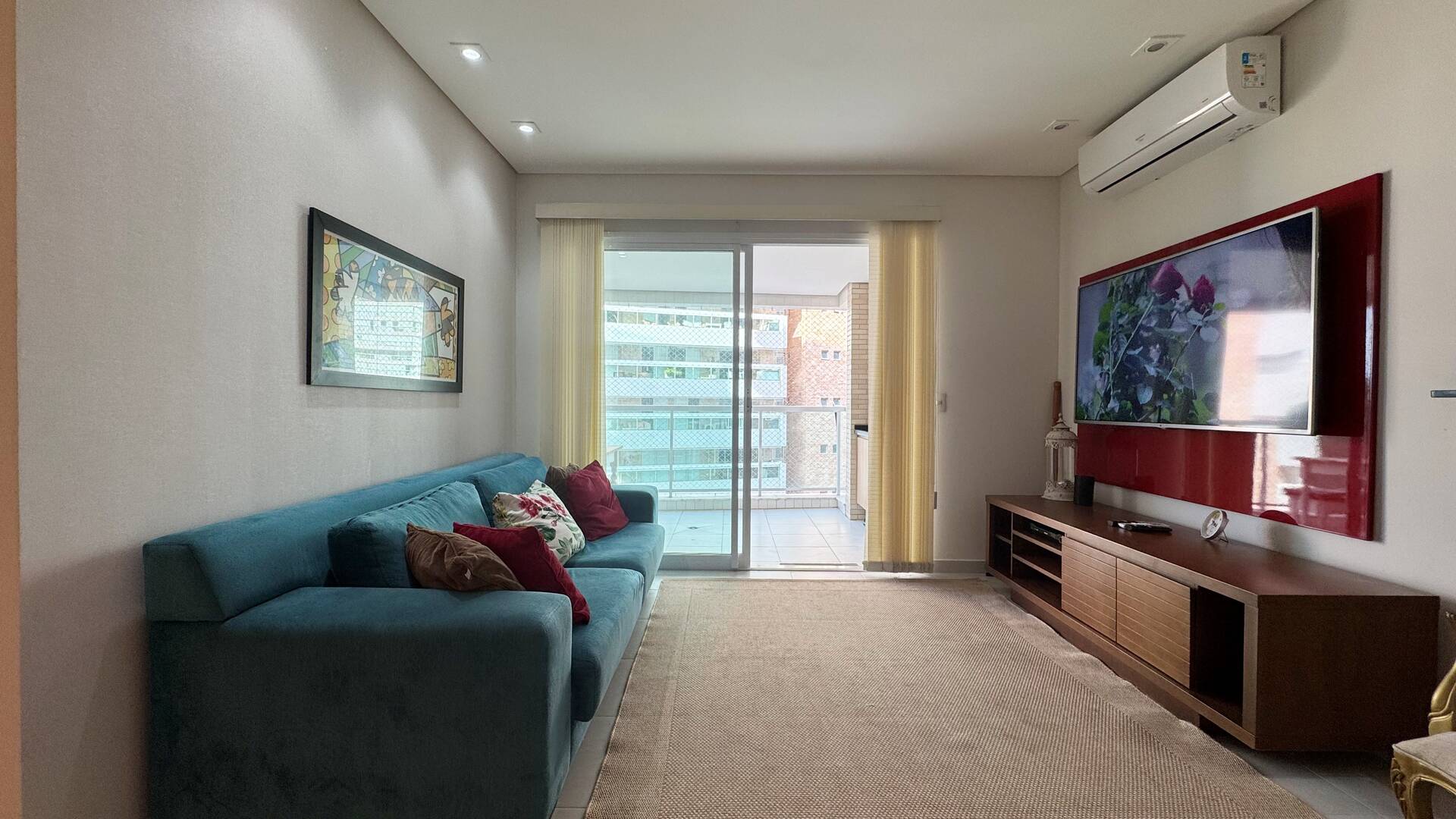 Apartamento, 3 quartos, 106 m² - Foto 16