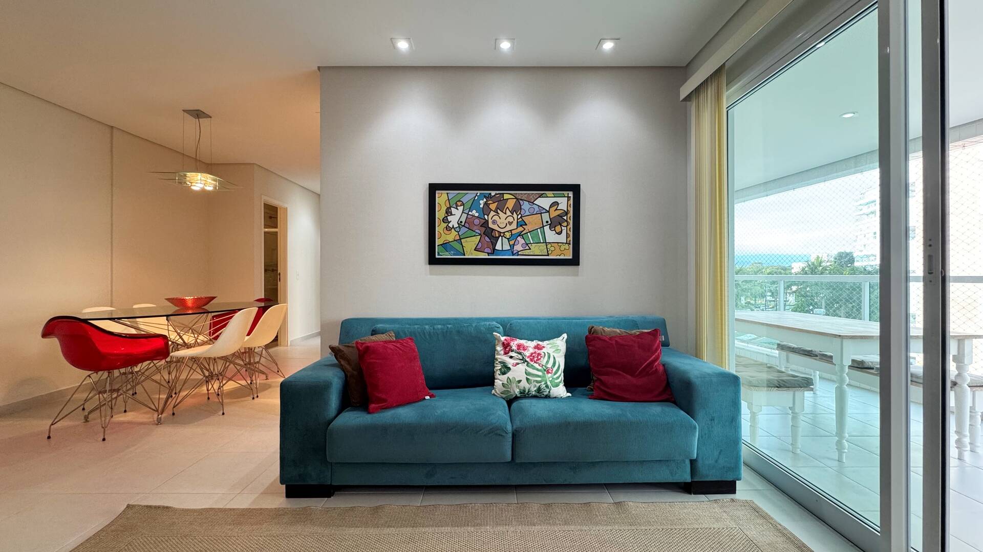 Apartamento, 3 quartos, 106 m² - Foto 18