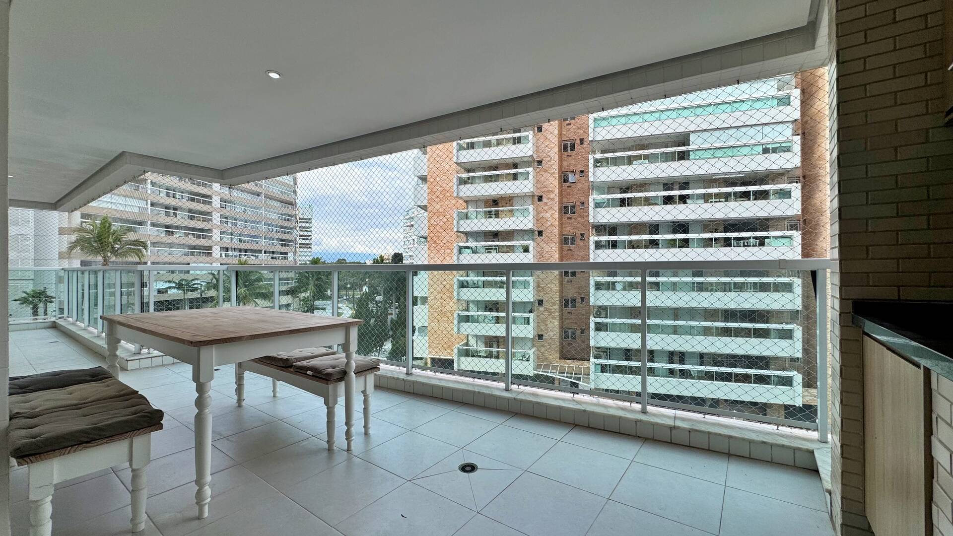 Apartamento, 3 quartos, 106 m² - Foto 24