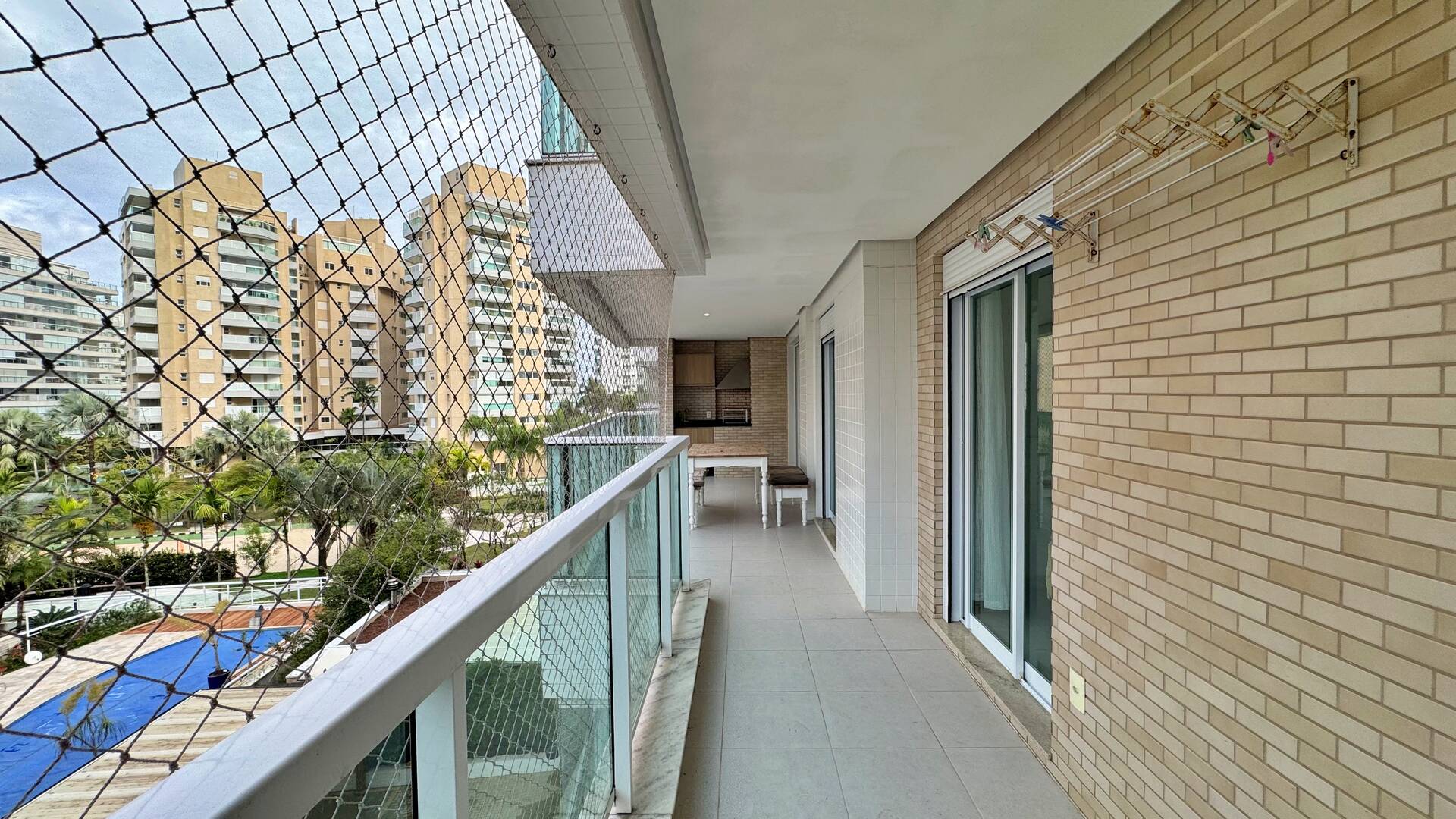 Apartamento, 3 quartos, 106 m² - Foto 25