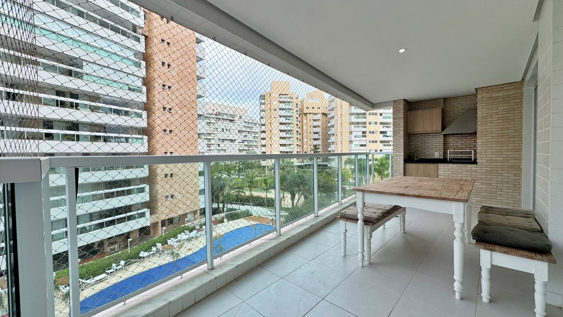 Apartamento, 3 quartos, 106 m² - Foto 26