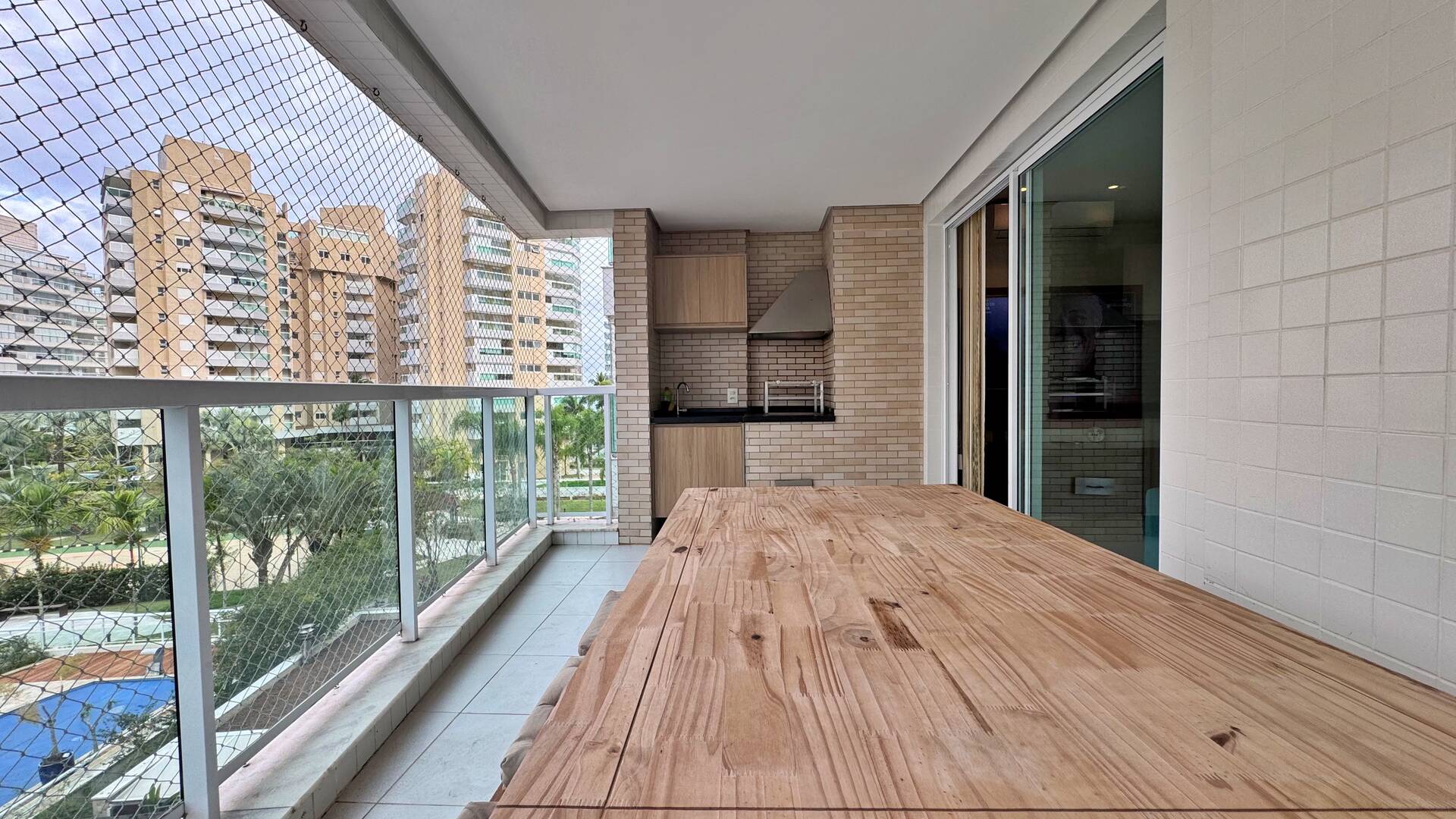 Apartamento, 3 quartos, 106 m² - Foto 27