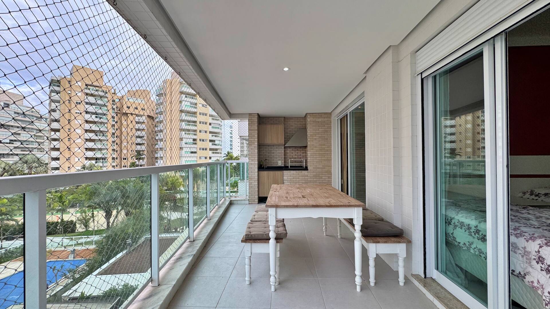 Apartamento, 3 quartos, 106 m² - Foto 28