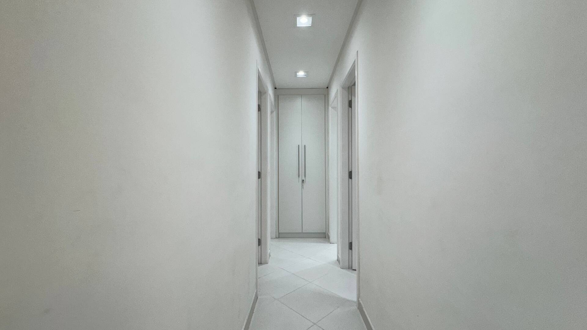 Apartamento, 3 quartos, 93 m² - Foto 11