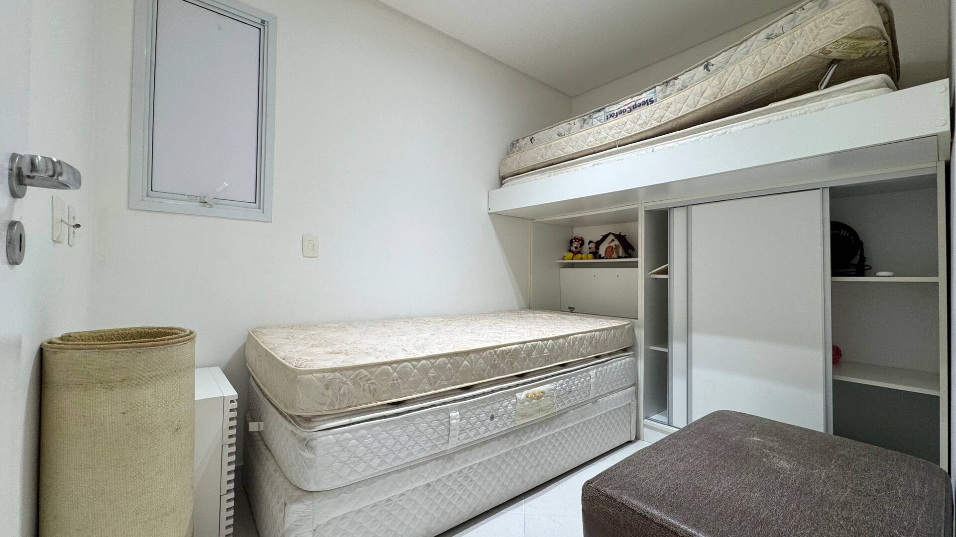Apartamento, 3 quartos, 93 m² - Foto 12