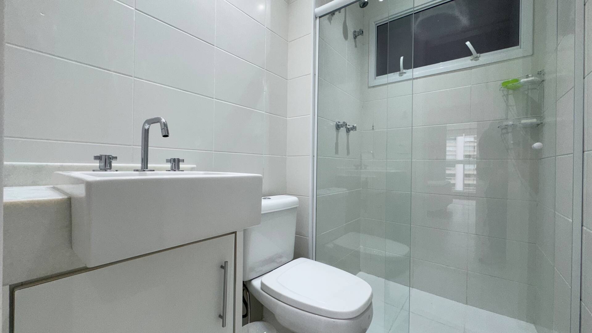 Apartamento, 3 quartos, 93 m² - Foto 13