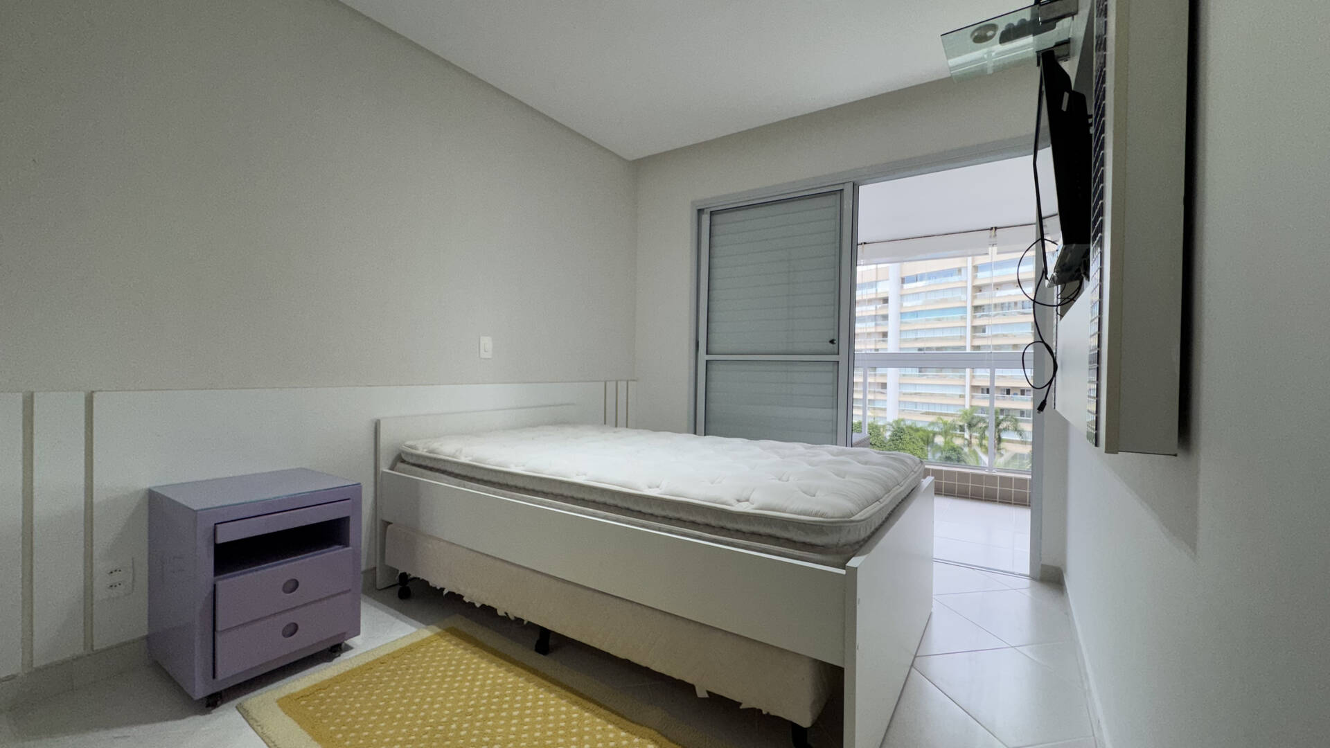 Apartamento, 3 quartos, 93 m² - Foto 14