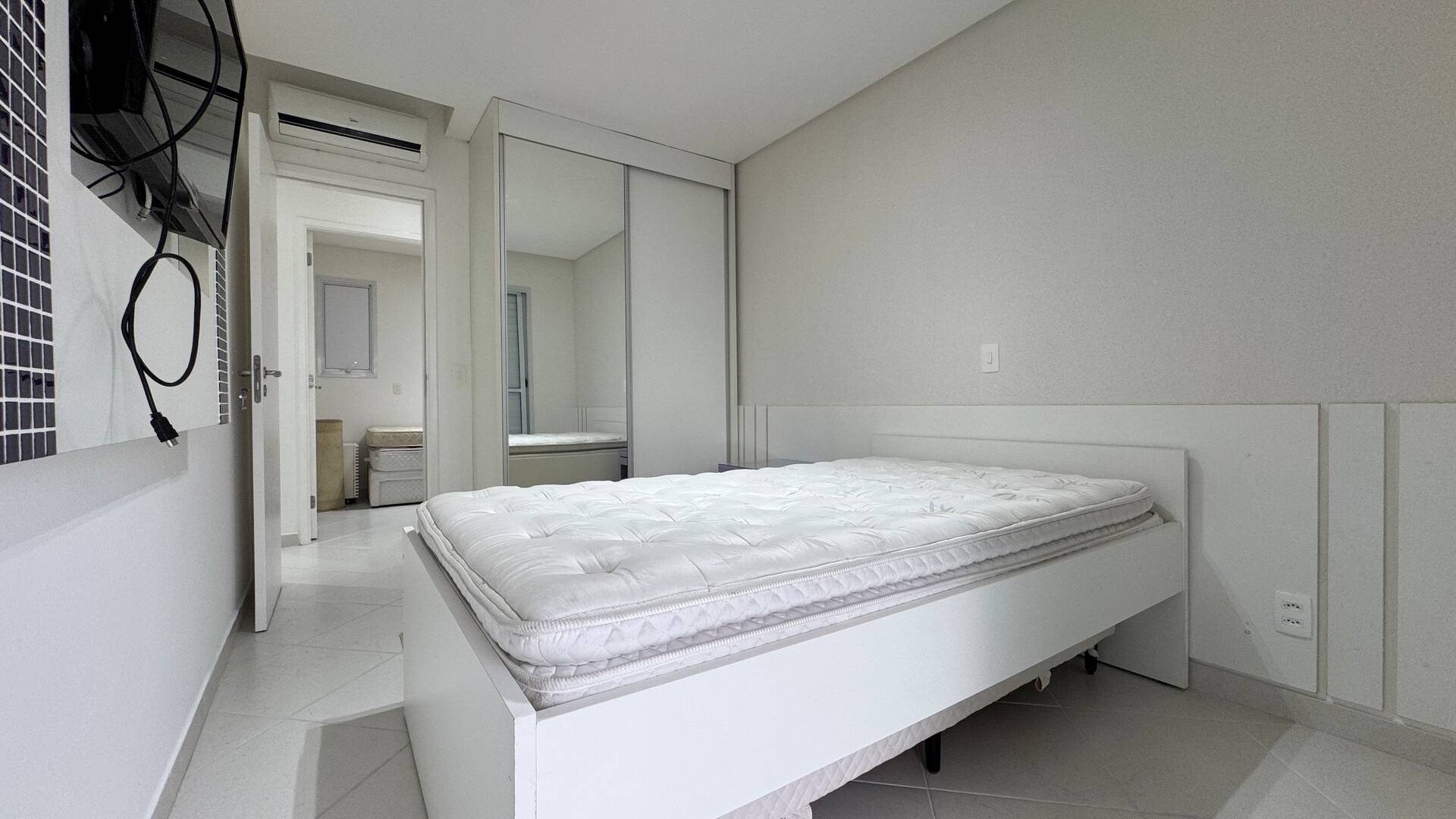 Apartamento, 3 quartos, 93 m² - Foto 15