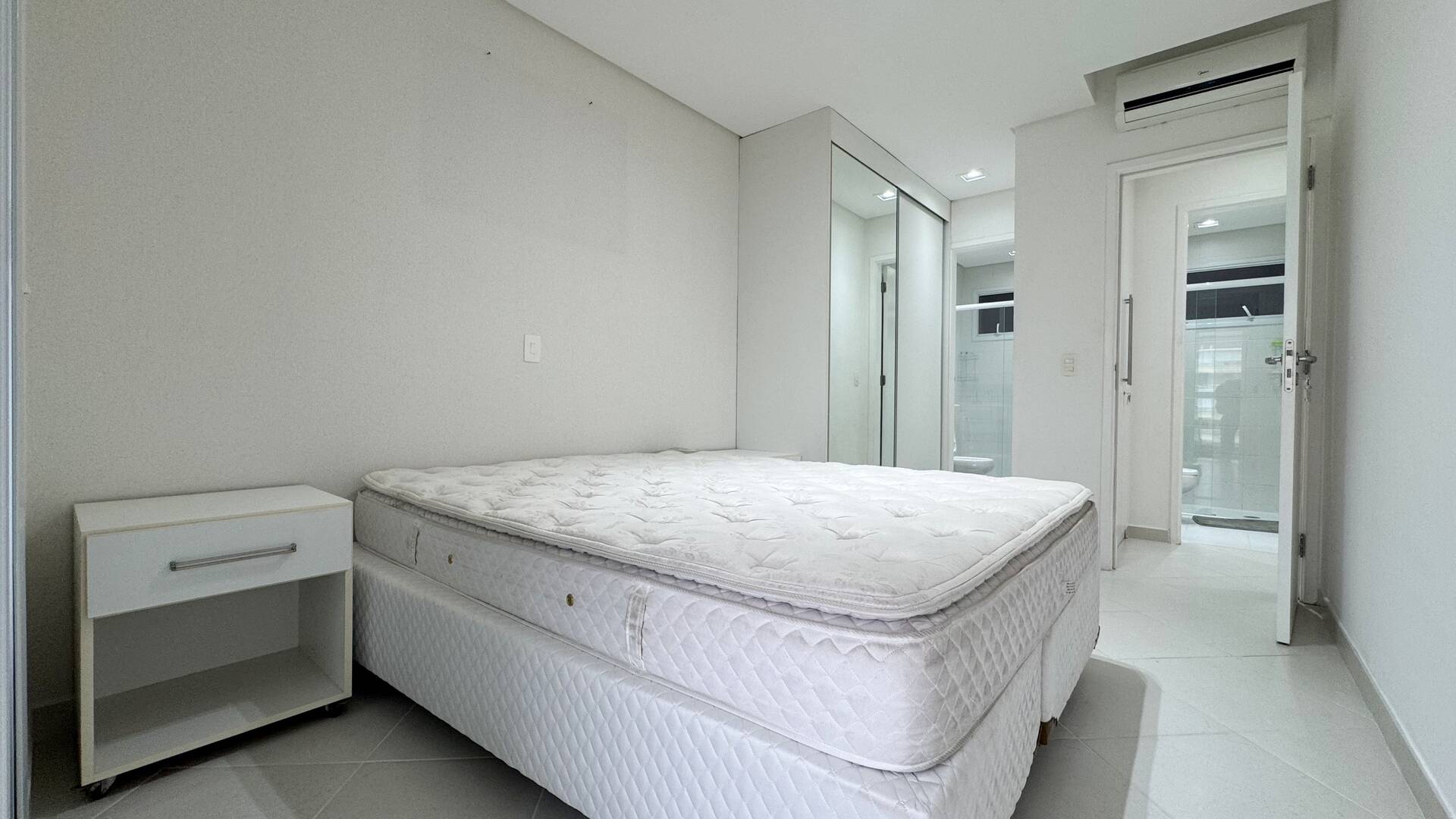 Apartamento, 3 quartos, 93 m² - Foto 16
