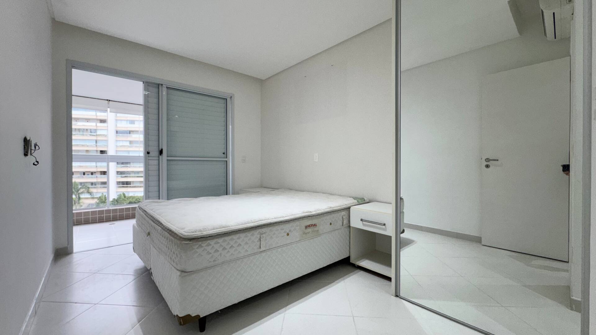 Apartamento, 3 quartos, 93 m² - Foto 17