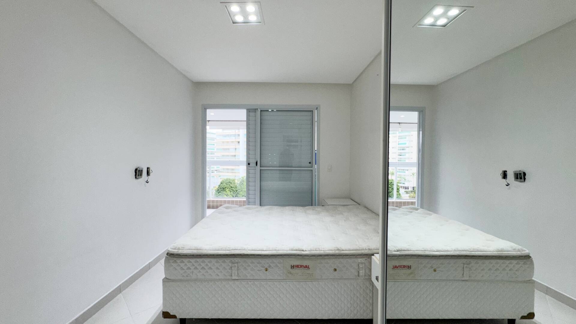 Apartamento, 3 quartos, 93 m² - Foto 18