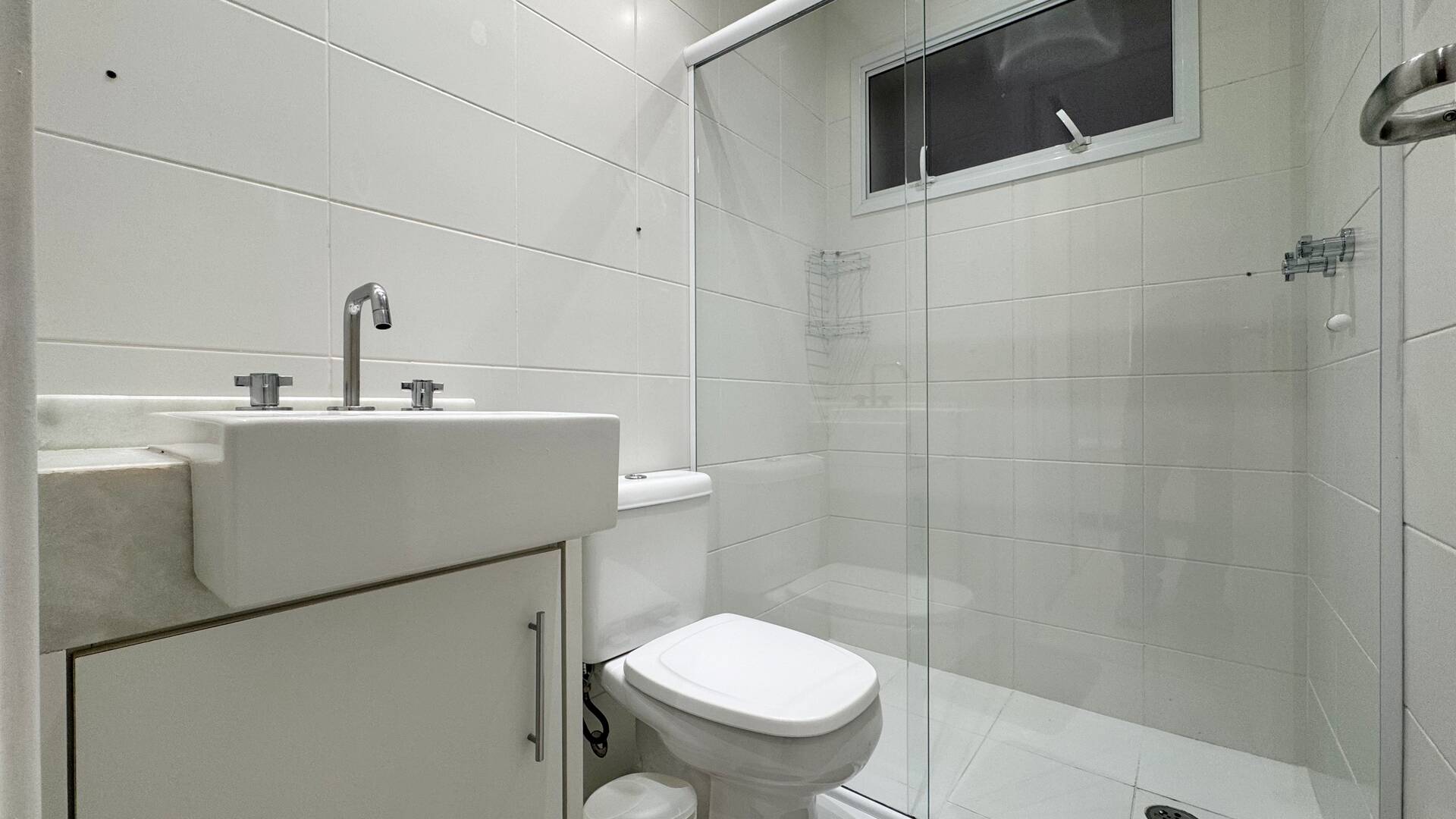 Apartamento, 3 quartos, 93 m² - Foto 19