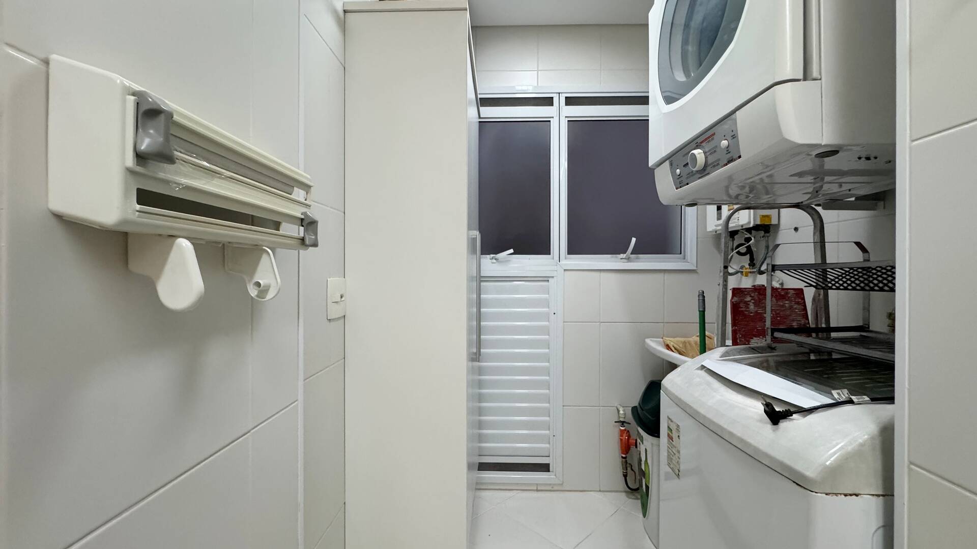 Apartamento, 3 quartos, 93 m² - Foto 25