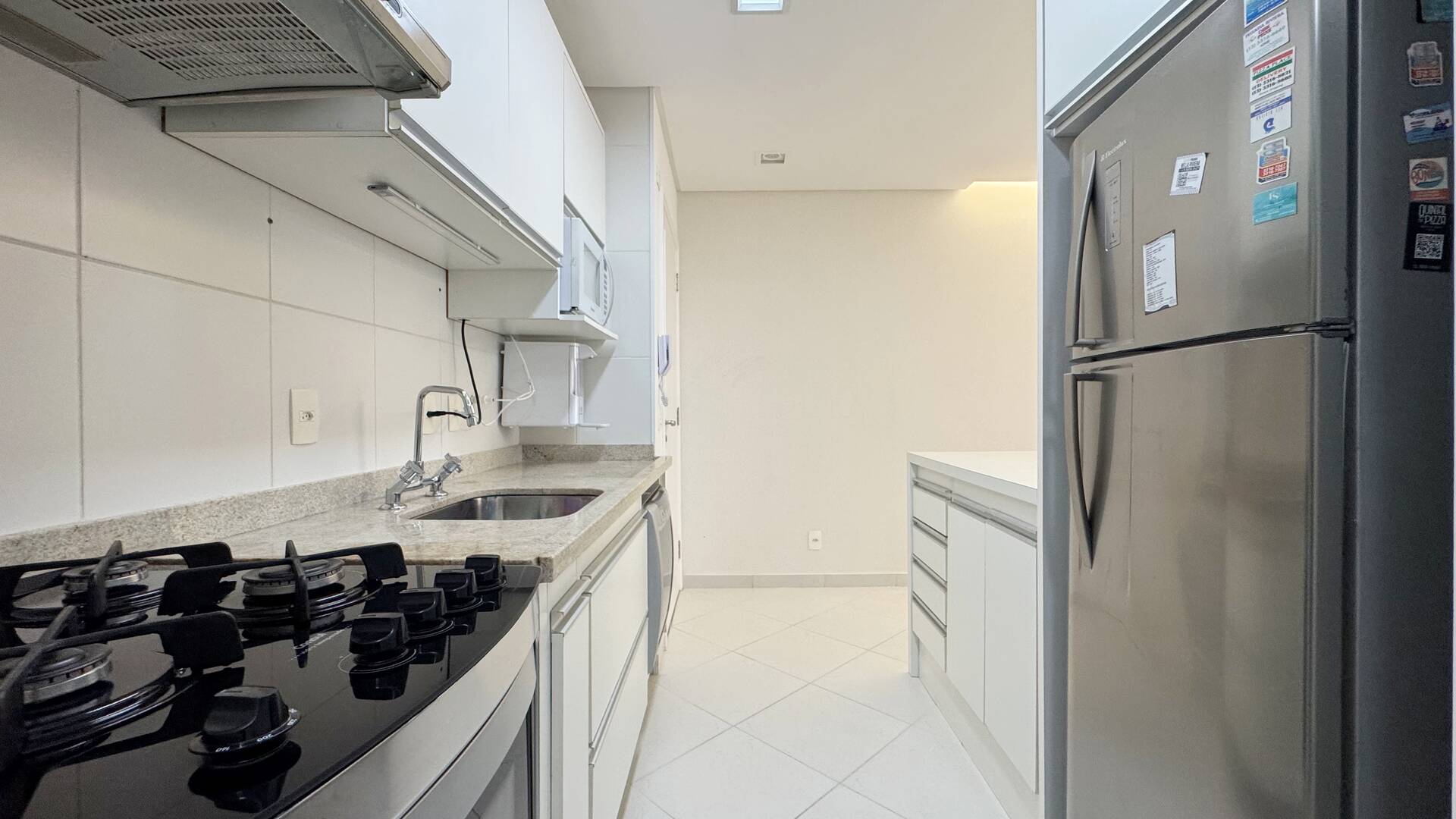 Apartamento, 3 quartos, 93 m² - Foto 26